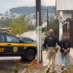 Foto: Marcos de Lima / WH Comunicações