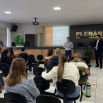 Foto: Ascom/Prefeitura