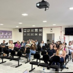 Foto: Ascom/Prefeitura