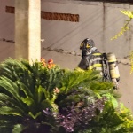 Foto: Marcos de Lima / WH Comunicações 