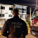 Foto: Marcos de Lima / WH Comunicações 
