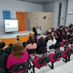 Foto: Ascom/Prefeitura