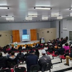 Foto: Ascom/Prefeitura