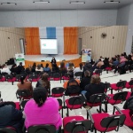 Foto: Ascom/Prefeitura