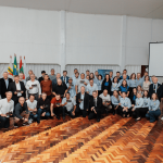 Foto: Divulgação/ Rotary Club de Maravilha Centro