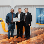 Foto: Divulgação/ Rotary Club de Maravilha Centro