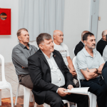 Foto: Divulgação/ Rotary Club de Maravilha Centro
