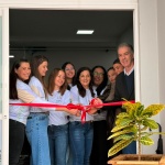 Foto: Marcos de Lima / WH Comunicações
