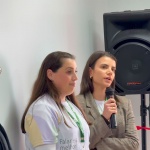 Foto: Marcos de Lima / WH Comunicações