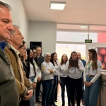 Foto: Marcos de Lima / WH Comunicações