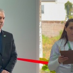 Foto: Marcos de Lima / WH Comunicações