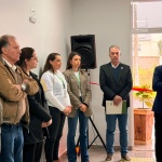 Foto: Marcos de Lima / WH Comunicações