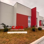 Foto: Marcos de Lima / WH Comunicações