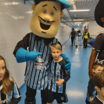 Foto: Arquivo pessoal