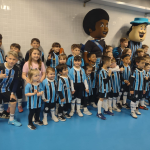 Foto: Arquivo pessoal
