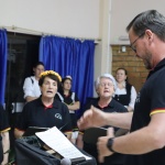 Foto: Tamara Finardi/ WH Comunicações/ Líder