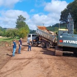Foto: Divulgação/Prefeitura