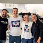 Foto: Marcos de Lima / WH Comunicações