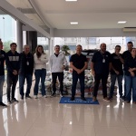 Foto: Marcos de Lima / WH Comunicações
