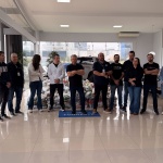Foto: Marcos de Lima / WH Comunicações