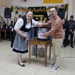 Foto: Tamara Finardi/ WH Comunicações/ Líder