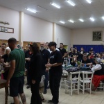 Foto: Tamara Finardi/ WH Comunicações/ Líder