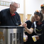 Foto: Tamara Finardi/ WH Comunicações/ Líder
