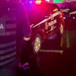 Diligências tiveram início após a Operação Noite Segura, deflagrada pela Polícia Civil em fevereiro deste ano.
