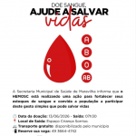 Divulgação/Município de Maravilha