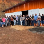 Foto: Divulgação/Sicoob