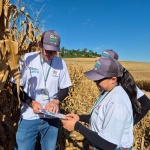 Fotos: Helena Moraes Epagri/Fapesc