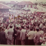 Foto: Arquivo do Banco do Brasil