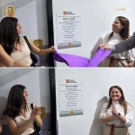 Foto: Divulgação/PCSC