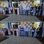 Foto: Divulgação/PCSC