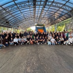 Foto: Marcos de Lima / WH Comunicações