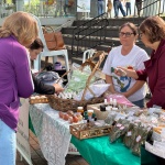 Foto: Marcos de Lima / WH Comunicações