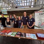 Foto: Marcos de Lima / WH Comunicações