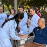 Foto: Marcos de Lima / WH Comunicações