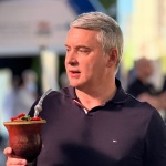 Foto: Marcos de Lima / WH Comunicações