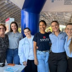 Foto: Marcos de Lima / WH Comunicações