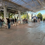 Foto: Marcos de Lima / WH Comunicações