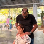 Foto: Marcos de Lima / WH Comunicações