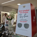 Foto: Tamara Finardi/ WH Comunicações/ Líder