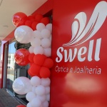 Foto: Tamara Finardi/ WH Comunicações/ Líder