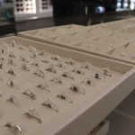 Foto: Tamara Finardi/ WH Comunicações/ Líder