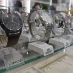 Foto: Tamara Finardi/ WH Comunicações/ Líder