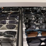 Foto: Tamara Finardi/ WH Comunicações/ Líder