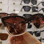 Foto: Tamara Finardi/ WH Comunicações/ Líder