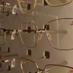 Foto: Tamara Finardi/ WH Comunicações/ Líder