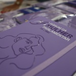 Tamara Finardi/ WH Comunicações/ Líder